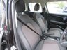 USED 2020 70 MINI HATCH 1.5 Cooper Classic Hatchback 5dr Petrol Manual Euro 6 (s/s) (136 ps) EXCELLENT SERVICE HISTORY