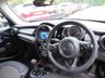 USED 2020 70 MINI HATCH 1.5 Cooper Classic Hatchback 5dr Petrol Manual Euro 6 (s/s) (136 ps) EXCELLENT SERVICE HISTORY