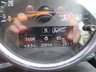 USED 2020 70 MINI HATCH 1.5 Cooper Classic Hatchback 5dr Petrol Manual Euro 6 (s/s) (136 ps) EXCELLENT SERVICE HISTORY