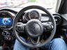 USED 2020 70 MINI HATCH 1.5 Cooper Classic Hatchback 5dr Petrol Manual Euro 6 (s/s) (136 ps) EXCELLENT SERVICE HISTORY