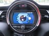 USED 2020 70 MINI HATCH 1.5 Cooper Classic Hatchback 5dr Petrol Manual Euro 6 (s/s) (136 ps) EXCELLENT SERVICE HISTORY