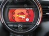 USED 2020 70 MINI HATCH 1.5 Cooper Classic Hatchback 5dr Petrol Manual Euro 6 (s/s) (136 ps) EXCELLENT SERVICE HISTORY