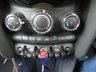 USED 2020 70 MINI HATCH 1.5 Cooper Classic Hatchback 5dr Petrol Manual Euro 6 (s/s) (136 ps) EXCELLENT SERVICE HISTORY