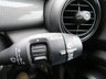USED 2020 70 MINI HATCH 1.5 Cooper Classic Hatchback 5dr Petrol Manual Euro 6 (s/s) (136 ps) EXCELLENT SERVICE HISTORY