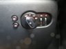 USED 2020 70 MINI HATCH 1.5 Cooper Classic Hatchback 5dr Petrol Manual Euro 6 (s/s) (136 ps) EXCELLENT SERVICE HISTORY