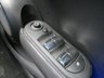 USED 2020 70 MINI HATCH 1.5 Cooper Classic Hatchback 5dr Petrol Manual Euro 6 (s/s) (136 ps) EXCELLENT SERVICE HISTORY