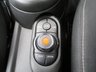 USED 2020 70 MINI HATCH 1.5 Cooper Classic Hatchback 5dr Petrol Manual Euro 6 (s/s) (136 ps) EXCELLENT SERVICE HISTORY