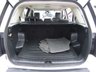 USED 2012 12 LAND ROVER FREELANDER 2 2.2 TD4 XS SUV 5dr Diesel Manual 4WD Euro 5 (s/s) (150 ps) Finished in Glacier White with Full Heated Leather. CLEARANCE TERMS AND CONDITIONS APPLY, MAY REQUIRE SOME COSMETIC AND MECHANICAL ATTENTION, PLEASE CALL FOR DETAILS. Features include Full Heated Leather, Sat Nav, Side Steps, DAB Radio, B/Tooth, Electric Seats, Arm Rests and much more. Approved Land Rover Serviced at 19214 miles, 36633 miles, 50168 miles, 69069 miles, 81334 miles and then at 96531 miles. MOT due 22/04/2025.