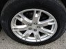 USED 2012 12 LAND ROVER FREELANDER 2 2.2 TD4 XS SUV 5dr Diesel Manual 4WD Euro 5 (s/s) (150 ps) Finished in Glacier White with Full Heated Leather. CLEARANCE TERMS AND CONDITIONS APPLY, MAY REQUIRE SOME COSMETIC AND MECHANICAL ATTENTION, PLEASE CALL FOR DETAILS. Features include Full Heated Leather, Sat Nav, Side Steps, DAB Radio, B/Tooth, Electric Seats, Arm Rests and much more. Approved Land Rover Serviced at 19214 miles, 36633 miles, 50168 miles, 69069 miles, 81334 miles and then at 96531 miles. MOT due 22/04/2025.