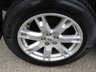 USED 2012 12 LAND ROVER FREELANDER 2 2.2 TD4 XS SUV 5dr Diesel Manual 4WD Euro 5 (s/s) (150 ps) Finished in Glacier White with Full Heated Leather. CLEARANCE TERMS AND CONDITIONS APPLY, MAY REQUIRE SOME COSMETIC AND MECHANICAL ATTENTION, PLEASE CALL FOR DETAILS. Features include Full Heated Leather, Sat Nav, Side Steps, DAB Radio, B/Tooth, Electric Seats, Arm Rests and much more. Approved Land Rover Serviced at 19214 miles, 36633 miles, 50168 miles, 69069 miles, 81334 miles and then at 96531 miles. MOT due 22/04/2025.