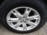USED 2012 12 LAND ROVER FREELANDER 2 2.2 TD4 XS SUV 5dr Diesel Manual 4WD Euro 5 (s/s) (150 ps) Finished in Glacier White with Full Heated Leather. CLEARANCE TERMS AND CONDITIONS APPLY, MAY REQUIRE SOME COSMETIC AND MECHANICAL ATTENTION, PLEASE CALL FOR DETAILS. Features include Full Heated Leather, Sat Nav, Side Steps, DAB Radio, B/Tooth, Electric Seats, Arm Rests and much more. Approved Land Rover Serviced at 19214 miles, 36633 miles, 50168 miles, 69069 miles, 81334 miles and then at 96531 miles. MOT due 22/04/2025.