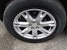 USED 2012 12 LAND ROVER FREELANDER 2 2.2 TD4 XS SUV 5dr Diesel Manual 4WD Euro 5 (s/s) (150 ps) Finished in Glacier White with Full Heated Leather. CLEARANCE TERMS AND CONDITIONS APPLY, MAY REQUIRE SOME COSMETIC AND MECHANICAL ATTENTION, PLEASE CALL FOR DETAILS. Features include Full Heated Leather, Sat Nav, Side Steps, DAB Radio, B/Tooth, Electric Seats, Arm Rests and much more. Approved Land Rover Serviced at 19214 miles, 36633 miles, 50168 miles, 69069 miles, 81334 miles and then at 96531 miles. MOT due 22/04/2025.
