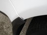 USED 2012 12 LAND ROVER FREELANDER 2 2.2 TD4 XS SUV 5dr Diesel Manual 4WD Euro 5 (s/s) (150 ps) Finished in Glacier White with Full Heated Leather. CLEARANCE TERMS AND CONDITIONS APPLY, MAY REQUIRE SOME COSMETIC AND MECHANICAL ATTENTION, PLEASE CALL FOR DETAILS. Features include Full Heated Leather, Sat Nav, Side Steps, DAB Radio, B/Tooth, Electric Seats, Arm Rests and much more. Approved Land Rover Serviced at 19214 miles, 36633 miles, 50168 miles, 69069 miles, 81334 miles and then at 96531 miles. MOT due 22/04/2025.