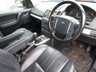 USED 2012 12 LAND ROVER FREELANDER 2 2.2 TD4 XS SUV 5dr Diesel Manual 4WD Euro 5 (s/s) (150 ps) Finished in Glacier White with Full Heated Leather. CLEARANCE TERMS AND CONDITIONS APPLY, MAY REQUIRE SOME COSMETIC AND MECHANICAL ATTENTION, PLEASE CALL FOR DETAILS. Features include Full Heated Leather, Sat Nav, Side Steps, DAB Radio, B/Tooth, Electric Seats, Arm Rests and much more. Approved Land Rover Serviced at 19214 miles, 36633 miles, 50168 miles, 69069 miles, 81334 miles and then at 96531 miles. MOT due 22/04/2025.