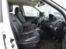 USED 2012 12 LAND ROVER FREELANDER 2 2.2 TD4 XS SUV 5dr Diesel Manual 4WD Euro 5 (s/s) (150 ps) Finished in Glacier White with Full Heated Leather. CLEARANCE TERMS AND CONDITIONS APPLY, MAY REQUIRE SOME COSMETIC AND MECHANICAL ATTENTION, PLEASE CALL FOR DETAILS. Features include Full Heated Leather, Sat Nav, Side Steps, DAB Radio, B/Tooth, Electric Seats, Arm Rests and much more. Approved Land Rover Serviced at 19214 miles, 36633 miles, 50168 miles, 69069 miles, 81334 miles and then at 96531 miles. MOT due 22/04/2025.