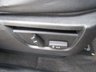 USED 2012 12 LAND ROVER FREELANDER 2 2.2 TD4 XS SUV 5dr Diesel Manual 4WD Euro 5 (s/s) (150 ps) Finished in Glacier White with Full Heated Leather. CLEARANCE TERMS AND CONDITIONS APPLY, MAY REQUIRE SOME COSMETIC AND MECHANICAL ATTENTION, PLEASE CALL FOR DETAILS. Features include Full Heated Leather, Sat Nav, Side Steps, DAB Radio, B/Tooth, Electric Seats, Arm Rests and much more. Approved Land Rover Serviced at 19214 miles, 36633 miles, 50168 miles, 69069 miles, 81334 miles and then at 96531 miles. MOT due 22/04/2025.