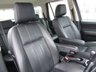 USED 2012 12 LAND ROVER FREELANDER 2 2.2 TD4 XS SUV 5dr Diesel Manual 4WD Euro 5 (s/s) (150 ps) Finished in Glacier White with Full Heated Leather. CLEARANCE TERMS AND CONDITIONS APPLY, MAY REQUIRE SOME COSMETIC AND MECHANICAL ATTENTION, PLEASE CALL FOR DETAILS. Features include Full Heated Leather, Sat Nav, Side Steps, DAB Radio, B/Tooth, Electric Seats, Arm Rests and much more. Approved Land Rover Serviced at 19214 miles, 36633 miles, 50168 miles, 69069 miles, 81334 miles and then at 96531 miles. MOT due 22/04/2025.