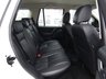 USED 2012 12 LAND ROVER FREELANDER 2 2.2 TD4 XS SUV 5dr Diesel Manual 4WD Euro 5 (s/s) (150 ps) Finished in Glacier White with Full Heated Leather. CLEARANCE TERMS AND CONDITIONS APPLY, MAY REQUIRE SOME COSMETIC AND MECHANICAL ATTENTION, PLEASE CALL FOR DETAILS. Features include Full Heated Leather, Sat Nav, Side Steps, DAB Radio, B/Tooth, Electric Seats, Arm Rests and much more. Approved Land Rover Serviced at 19214 miles, 36633 miles, 50168 miles, 69069 miles, 81334 miles and then at 96531 miles. MOT due 22/04/2025.
