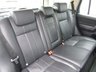 USED 2012 12 LAND ROVER FREELANDER 2 2.2 TD4 XS SUV 5dr Diesel Manual 4WD Euro 5 (s/s) (150 ps) Finished in Glacier White with Full Heated Leather. CLEARANCE TERMS AND CONDITIONS APPLY, MAY REQUIRE SOME COSMETIC AND MECHANICAL ATTENTION, PLEASE CALL FOR DETAILS. Features include Full Heated Leather, Sat Nav, Side Steps, DAB Radio, B/Tooth, Electric Seats, Arm Rests and much more. Approved Land Rover Serviced at 19214 miles, 36633 miles, 50168 miles, 69069 miles, 81334 miles and then at 96531 miles. MOT due 22/04/2025.