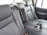 USED 2012 12 LAND ROVER FREELANDER 2 2.2 TD4 XS SUV 5dr Diesel Manual 4WD Euro 5 (s/s) (150 ps) Finished in Glacier White with Full Heated Leather. CLEARANCE TERMS AND CONDITIONS APPLY, MAY REQUIRE SOME COSMETIC AND MECHANICAL ATTENTION, PLEASE CALL FOR DETAILS. Features include Full Heated Leather, Sat Nav, Side Steps, DAB Radio, B/Tooth, Electric Seats, Arm Rests and much more. Approved Land Rover Serviced at 19214 miles, 36633 miles, 50168 miles, 69069 miles, 81334 miles and then at 96531 miles. MOT due 22/04/2025.