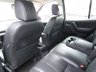 USED 2012 12 LAND ROVER FREELANDER 2 2.2 TD4 XS SUV 5dr Diesel Manual 4WD Euro 5 (s/s) (150 ps) Finished in Glacier White with Full Heated Leather. CLEARANCE TERMS AND CONDITIONS APPLY, MAY REQUIRE SOME COSMETIC AND MECHANICAL ATTENTION, PLEASE CALL FOR DETAILS. Features include Full Heated Leather, Sat Nav, Side Steps, DAB Radio, B/Tooth, Electric Seats, Arm Rests and much more. Approved Land Rover Serviced at 19214 miles, 36633 miles, 50168 miles, 69069 miles, 81334 miles and then at 96531 miles. MOT due 22/04/2025.