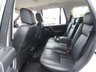 USED 2012 12 LAND ROVER FREELANDER 2 2.2 TD4 XS SUV 5dr Diesel Manual 4WD Euro 5 (s/s) (150 ps) Finished in Glacier White with Full Heated Leather. CLEARANCE TERMS AND CONDITIONS APPLY, MAY REQUIRE SOME COSMETIC AND MECHANICAL ATTENTION, PLEASE CALL FOR DETAILS. Features include Full Heated Leather, Sat Nav, Side Steps, DAB Radio, B/Tooth, Electric Seats, Arm Rests and much more. Approved Land Rover Serviced at 19214 miles, 36633 miles, 50168 miles, 69069 miles, 81334 miles and then at 96531 miles. MOT due 22/04/2025.