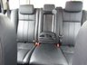 USED 2012 12 LAND ROVER FREELANDER 2 2.2 TD4 XS SUV 5dr Diesel Manual 4WD Euro 5 (s/s) (150 ps) Finished in Glacier White with Full Heated Leather. CLEARANCE TERMS AND CONDITIONS APPLY, MAY REQUIRE SOME COSMETIC AND MECHANICAL ATTENTION, PLEASE CALL FOR DETAILS. Features include Full Heated Leather, Sat Nav, Side Steps, DAB Radio, B/Tooth, Electric Seats, Arm Rests and much more. Approved Land Rover Serviced at 19214 miles, 36633 miles, 50168 miles, 69069 miles, 81334 miles and then at 96531 miles. MOT due 22/04/2025.