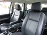 USED 2012 12 LAND ROVER FREELANDER 2 2.2 TD4 XS SUV 5dr Diesel Manual 4WD Euro 5 (s/s) (150 ps) Finished in Glacier White with Full Heated Leather. CLEARANCE TERMS AND CONDITIONS APPLY, MAY REQUIRE SOME COSMETIC AND MECHANICAL ATTENTION, PLEASE CALL FOR DETAILS. Features include Full Heated Leather, Sat Nav, Side Steps, DAB Radio, B/Tooth, Electric Seats, Arm Rests and much more. Approved Land Rover Serviced at 19214 miles, 36633 miles, 50168 miles, 69069 miles, 81334 miles and then at 96531 miles. MOT due 22/04/2025.