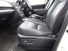 USED 2012 12 LAND ROVER FREELANDER 2 2.2 TD4 XS SUV 5dr Diesel Manual 4WD Euro 5 (s/s) (150 ps) Finished in Glacier White with Full Heated Leather. CLEARANCE TERMS AND CONDITIONS APPLY, MAY REQUIRE SOME COSMETIC AND MECHANICAL ATTENTION, PLEASE CALL FOR DETAILS. Features include Full Heated Leather, Sat Nav, Side Steps, DAB Radio, B/Tooth, Electric Seats, Arm Rests and much more. Approved Land Rover Serviced at 19214 miles, 36633 miles, 50168 miles, 69069 miles, 81334 miles and then at 96531 miles. MOT due 22/04/2025.