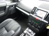 USED 2012 12 LAND ROVER FREELANDER 2 2.2 TD4 XS SUV 5dr Diesel Manual 4WD Euro 5 (s/s) (150 ps) Finished in Glacier White with Full Heated Leather. CLEARANCE TERMS AND CONDITIONS APPLY, MAY REQUIRE SOME COSMETIC AND MECHANICAL ATTENTION, PLEASE CALL FOR DETAILS. Features include Full Heated Leather, Sat Nav, Side Steps, DAB Radio, B/Tooth, Electric Seats, Arm Rests and much more. Approved Land Rover Serviced at 19214 miles, 36633 miles, 50168 miles, 69069 miles, 81334 miles and then at 96531 miles. MOT due 22/04/2025.