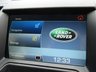 USED 2012 12 LAND ROVER FREELANDER 2 2.2 TD4 XS SUV 5dr Diesel Manual 4WD Euro 5 (s/s) (150 ps) Finished in Glacier White with Full Heated Leather. CLEARANCE TERMS AND CONDITIONS APPLY, MAY REQUIRE SOME COSMETIC AND MECHANICAL ATTENTION, PLEASE CALL FOR DETAILS. Features include Full Heated Leather, Sat Nav, Side Steps, DAB Radio, B/Tooth, Electric Seats, Arm Rests and much more. Approved Land Rover Serviced at 19214 miles, 36633 miles, 50168 miles, 69069 miles, 81334 miles and then at 96531 miles. MOT due 22/04/2025.