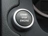USED 2012 12 LAND ROVER FREELANDER 2 2.2 TD4 XS SUV 5dr Diesel Manual 4WD Euro 5 (s/s) (150 ps) Finished in Glacier White with Full Heated Leather. CLEARANCE TERMS AND CONDITIONS APPLY, MAY REQUIRE SOME COSMETIC AND MECHANICAL ATTENTION, PLEASE CALL FOR DETAILS. Features include Full Heated Leather, Sat Nav, Side Steps, DAB Radio, B/Tooth, Electric Seats, Arm Rests and much more. Approved Land Rover Serviced at 19214 miles, 36633 miles, 50168 miles, 69069 miles, 81334 miles and then at 96531 miles. MOT due 22/04/2025.