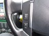 USED 2012 12 LAND ROVER FREELANDER 2 2.2 TD4 XS SUV 5dr Diesel Manual 4WD Euro 5 (s/s) (150 ps) Finished in Glacier White with Full Heated Leather. CLEARANCE TERMS AND CONDITIONS APPLY, MAY REQUIRE SOME COSMETIC AND MECHANICAL ATTENTION, PLEASE CALL FOR DETAILS. Features include Full Heated Leather, Sat Nav, Side Steps, DAB Radio, B/Tooth, Electric Seats, Arm Rests and much more. Approved Land Rover Serviced at 19214 miles, 36633 miles, 50168 miles, 69069 miles, 81334 miles and then at 96531 miles. MOT due 22/04/2025.