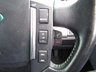 USED 2012 12 LAND ROVER FREELANDER 2 2.2 TD4 XS SUV 5dr Diesel Manual 4WD Euro 5 (s/s) (150 ps) Finished in Glacier White with Full Heated Leather. CLEARANCE TERMS AND CONDITIONS APPLY, MAY REQUIRE SOME COSMETIC AND MECHANICAL ATTENTION, PLEASE CALL FOR DETAILS. Features include Full Heated Leather, Sat Nav, Side Steps, DAB Radio, B/Tooth, Electric Seats, Arm Rests and much more. Approved Land Rover Serviced at 19214 miles, 36633 miles, 50168 miles, 69069 miles, 81334 miles and then at 96531 miles. MOT due 22/04/2025.
