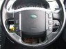USED 2012 12 LAND ROVER FREELANDER 2 2.2 TD4 XS SUV 5dr Diesel Manual 4WD Euro 5 (s/s) (150 ps) Finished in Glacier White with Full Heated Leather. CLEARANCE TERMS AND CONDITIONS APPLY, MAY REQUIRE SOME COSMETIC AND MECHANICAL ATTENTION, PLEASE CALL FOR DETAILS. Features include Full Heated Leather, Sat Nav, Side Steps, DAB Radio, B/Tooth, Electric Seats, Arm Rests and much more. Approved Land Rover Serviced at 19214 miles, 36633 miles, 50168 miles, 69069 miles, 81334 miles and then at 96531 miles. MOT due 22/04/2025.