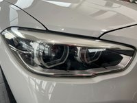 USED 2015 65 BMW 1 SERIES 1.5 118i M Sport Hatchback 5dr Petrol Manual Euro 6 (s/s) (136 ps) Navigation - Advanced Bluetooth