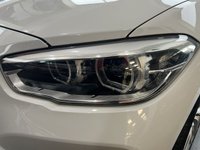 USED 2015 65 BMW 1 SERIES 1.5 118i M Sport Hatchback 5dr Petrol Manual Euro 6 (s/s) (136 ps) Navigation - Advanced Bluetooth
