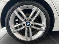 USED 2015 65 BMW 1 SERIES 1.5 118i M Sport Hatchback 5dr Petrol Manual Euro 6 (s/s) (136 ps) Navigation - Advanced Bluetooth