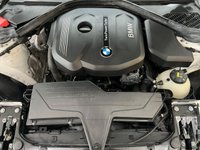 USED 2015 65 BMW 1 SERIES 1.5 118i M Sport Hatchback 5dr Petrol Manual Euro 6 (s/s) (136 ps) Navigation - Advanced Bluetooth