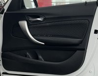 USED 2015 65 BMW 1 SERIES 1.5 118i M Sport Hatchback 5dr Petrol Manual Euro 6 (s/s) (136 ps) Navigation - Advanced Bluetooth