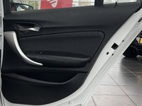 USED 2015 65 BMW 1 SERIES 1.5 118i M Sport Hatchback 5dr Petrol Manual Euro 6 (s/s) (136 ps) Navigation - Advanced Bluetooth