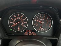 USED 2015 65 BMW 1 SERIES 1.5 118i M Sport Hatchback 5dr Petrol Manual Euro 6 (s/s) (136 ps) Navigation - Advanced Bluetooth