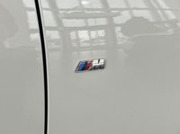 USED 2015 65 BMW 1 SERIES 1.5 118i M Sport Hatchback 5dr Petrol Manual Euro 6 (s/s) (136 ps) Navigation - Advanced Bluetooth