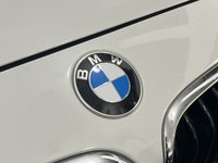 USED 2015 65 BMW 1 SERIES 1.5 118i M Sport Hatchback 5dr Petrol Manual Euro 6 (s/s) (136 ps) Navigation - Advanced Bluetooth
