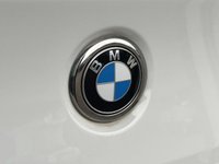 USED 2015 65 BMW 1 SERIES 1.5 118i M Sport Hatchback 5dr Petrol Manual Euro 6 (s/s) (136 ps) Navigation - Advanced Bluetooth