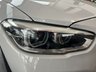 USED 2015 65 BMW 1 SERIES 1.5 118i M Sport Hatchback 5dr Petrol Manual Euro 6 (s/s) (136 ps) Navigation - Advanced Bluetooth