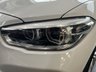 USED 2015 65 BMW 1 SERIES 1.5 118i M Sport Hatchback 5dr Petrol Manual Euro 6 (s/s) (136 ps) Navigation - Advanced Bluetooth