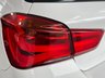 USED 2015 65 BMW 1 SERIES 1.5 118i M Sport Hatchback 5dr Petrol Manual Euro 6 (s/s) (136 ps) Navigation - Advanced Bluetooth