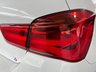 USED 2015 65 BMW 1 SERIES 1.5 118i M Sport Hatchback 5dr Petrol Manual Euro 6 (s/s) (136 ps) Navigation - Advanced Bluetooth