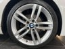 USED 2015 65 BMW 1 SERIES 1.5 118i M Sport Hatchback 5dr Petrol Manual Euro 6 (s/s) (136 ps) Navigation - Advanced Bluetooth